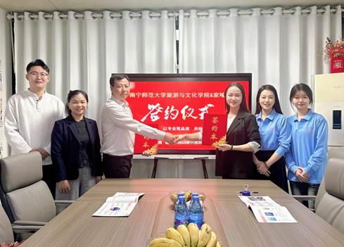 dff953f207972e3773a68cb6a3b3c0c9