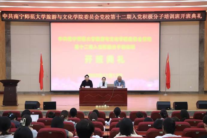 004debfd7a1a046fc6175084b382781