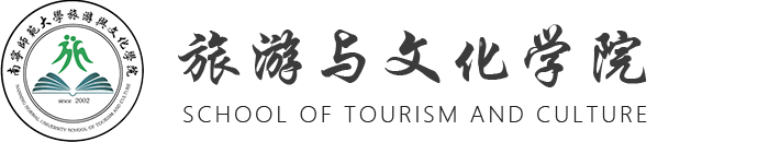 太阳成集团tyc122cc